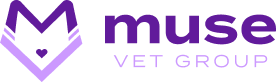 MuseVet